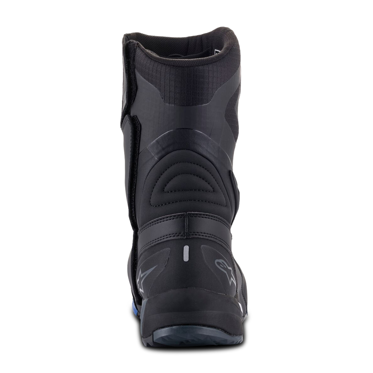 Alpinestars RT-8 Gore-Tex® MC Boots