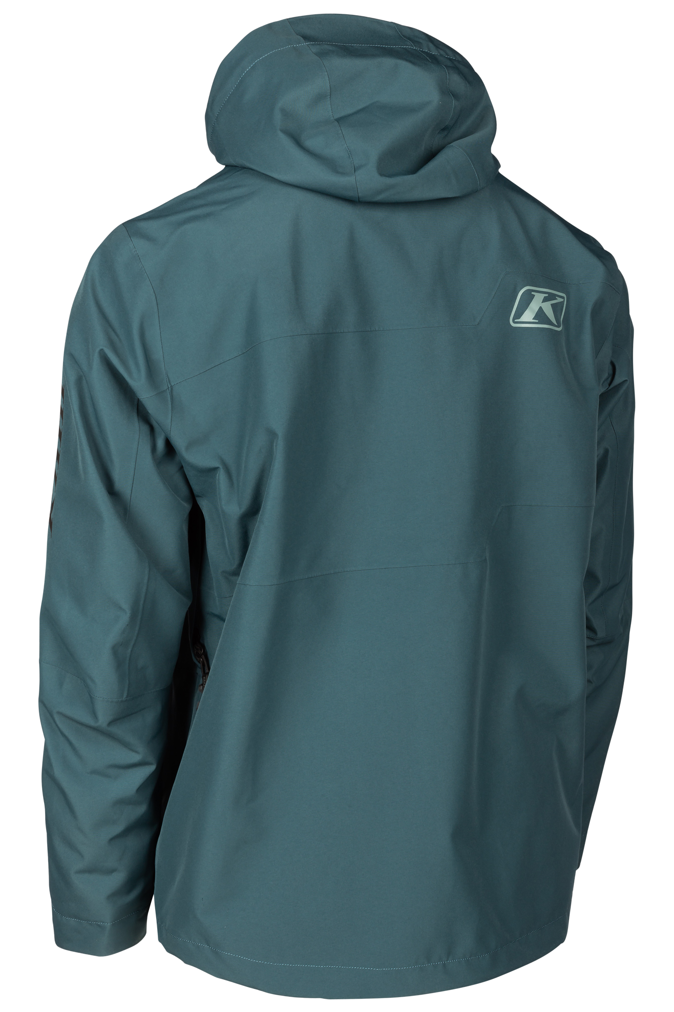 Chaqueta Klim Powerxross