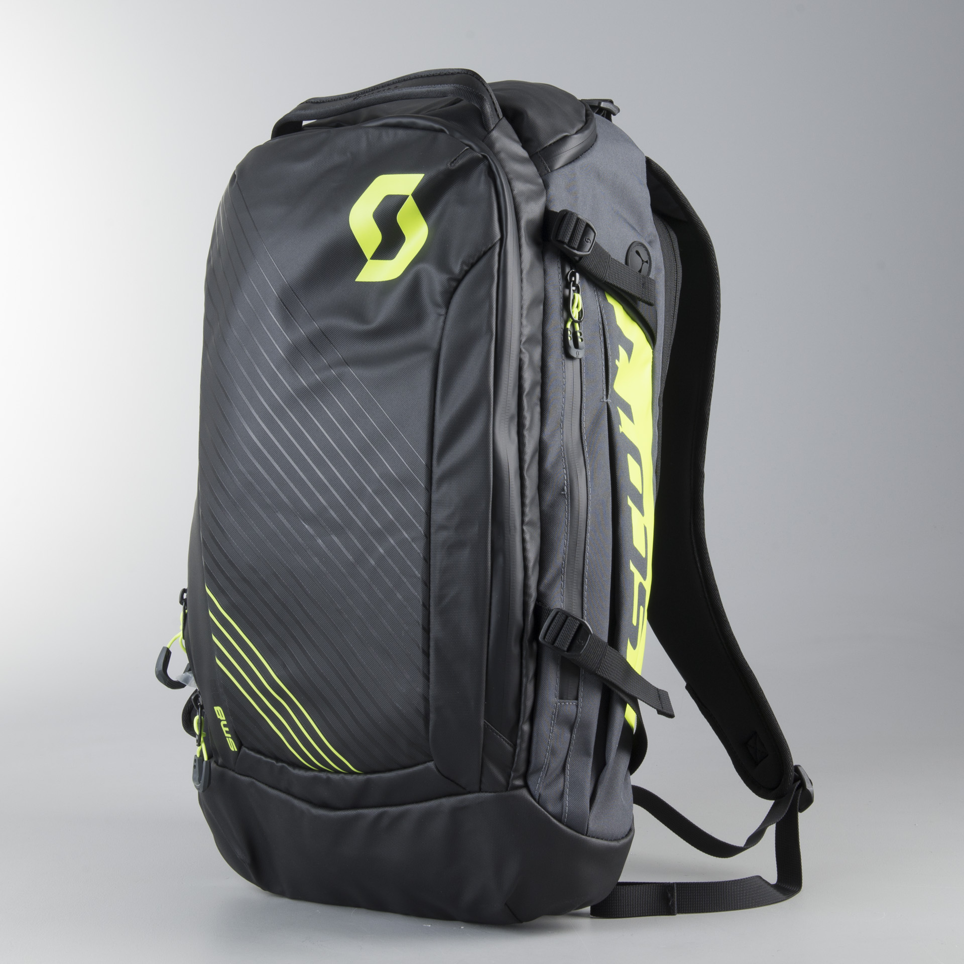 Scott SMB Backpack 22
