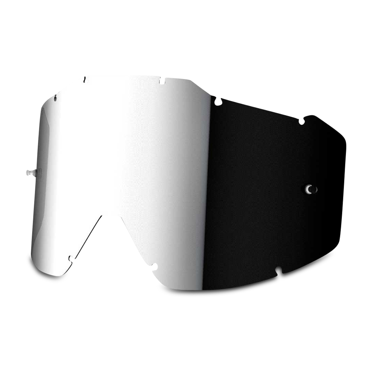 Lens Iridium Shot AS Assault 2.0 / Iris 2.0