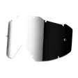 Iridium Zilver