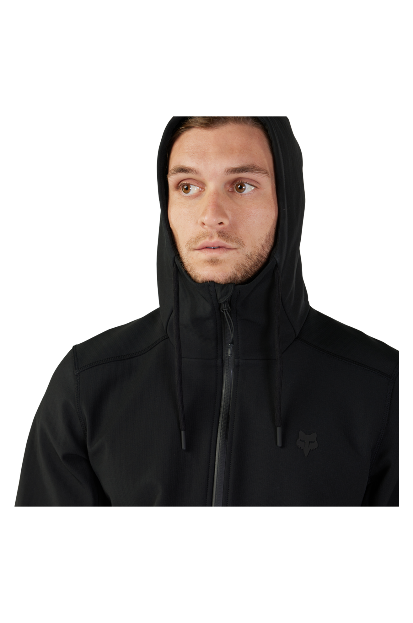 Chaqueta FOX Pit