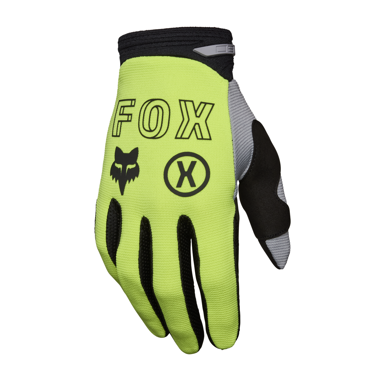 Mănuși Motocross FOX 180 Flow
