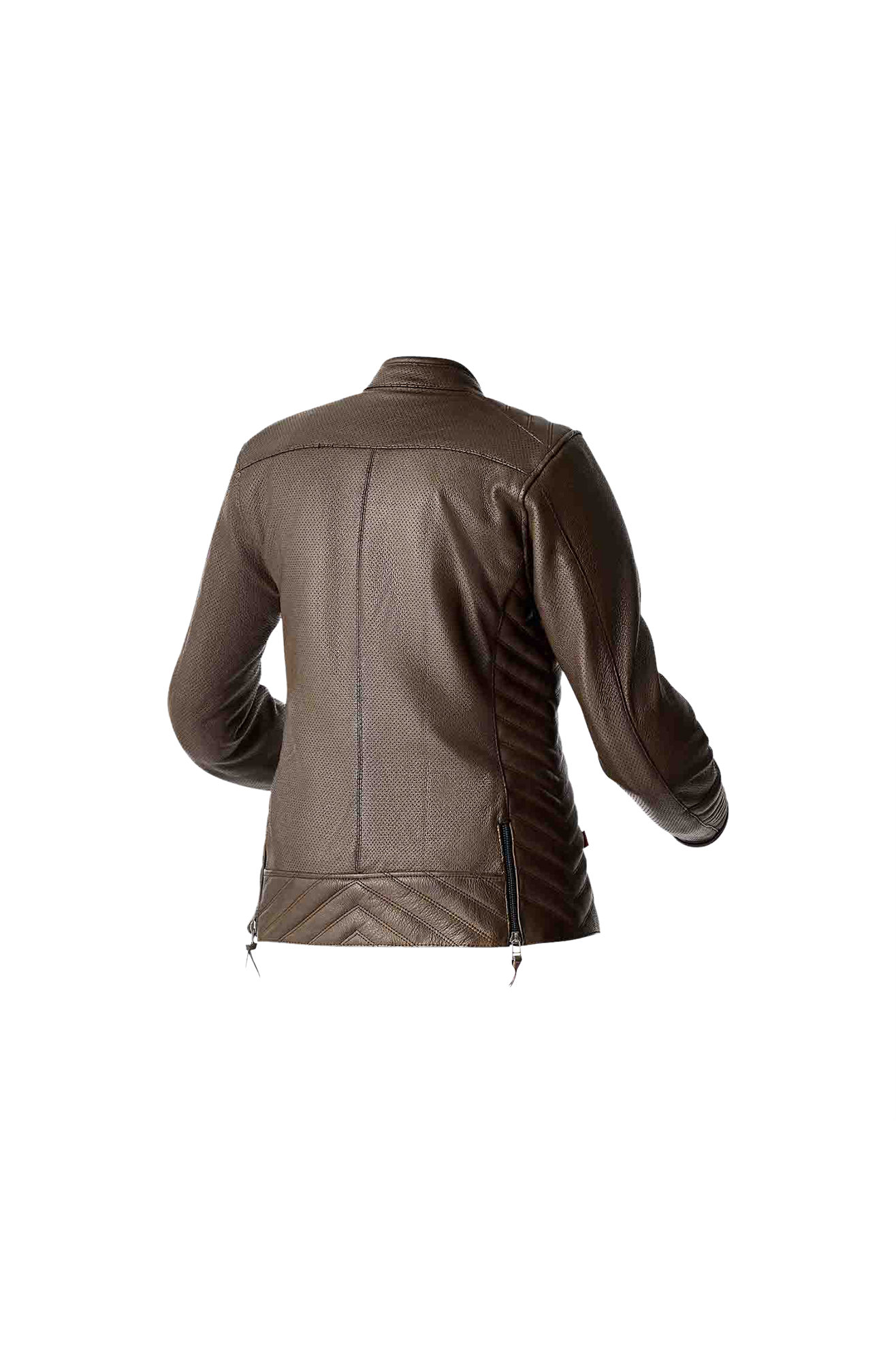 Veste De Moto RST Roadster Air D3O Femme