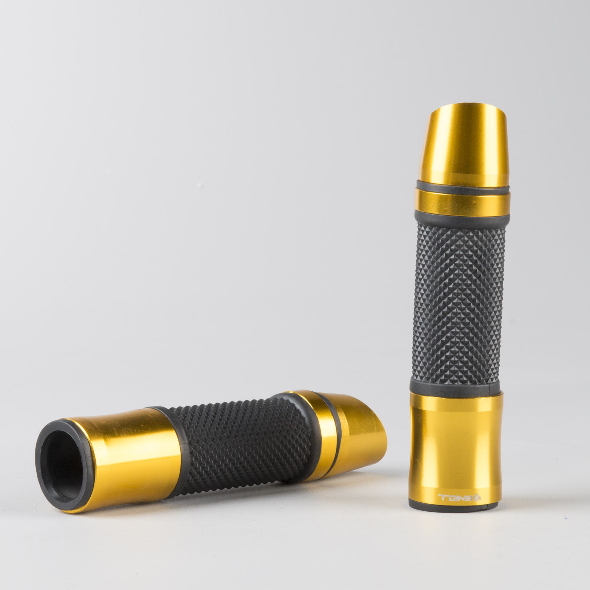 Snell Flight Grips