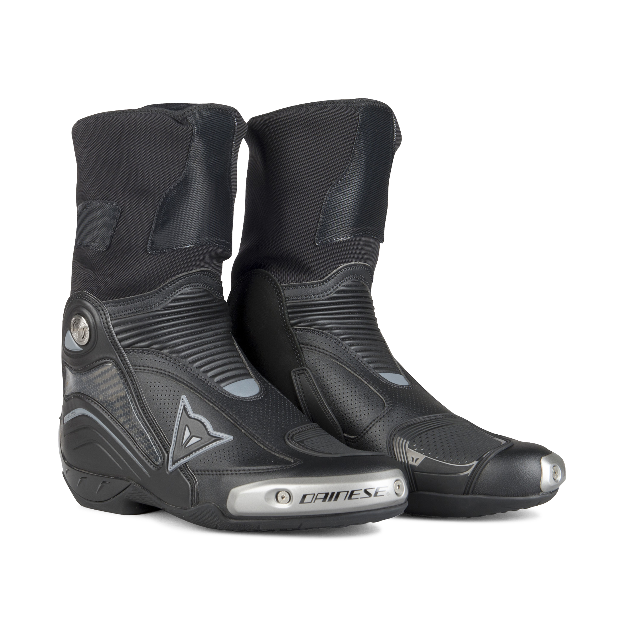 dainese axial d1 boots