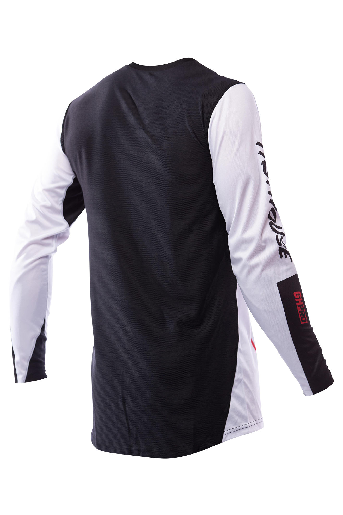 MX Dres Fasthouse Grindhouse Pro Apex
