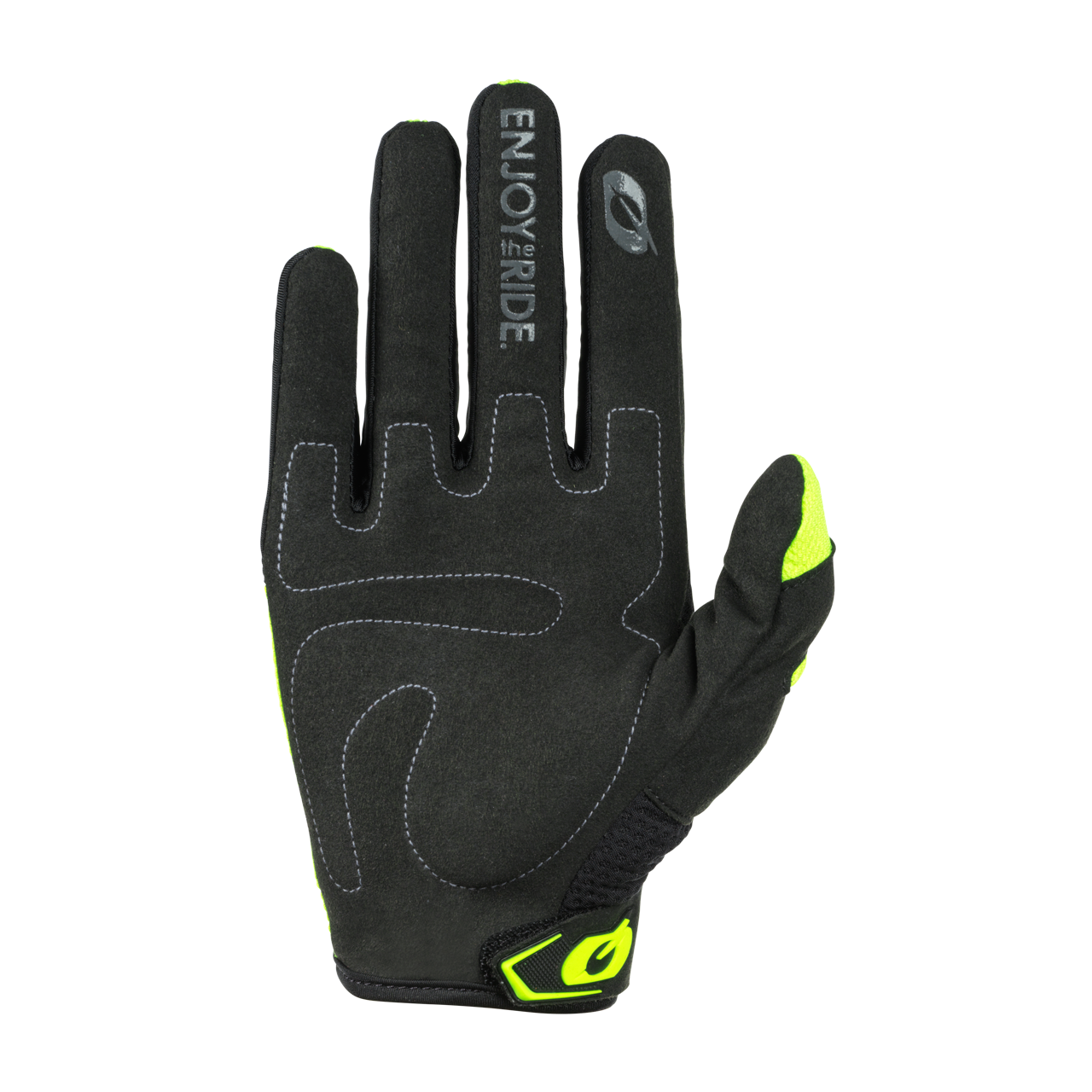 Guantes de Cross O'Neal Element Racewear