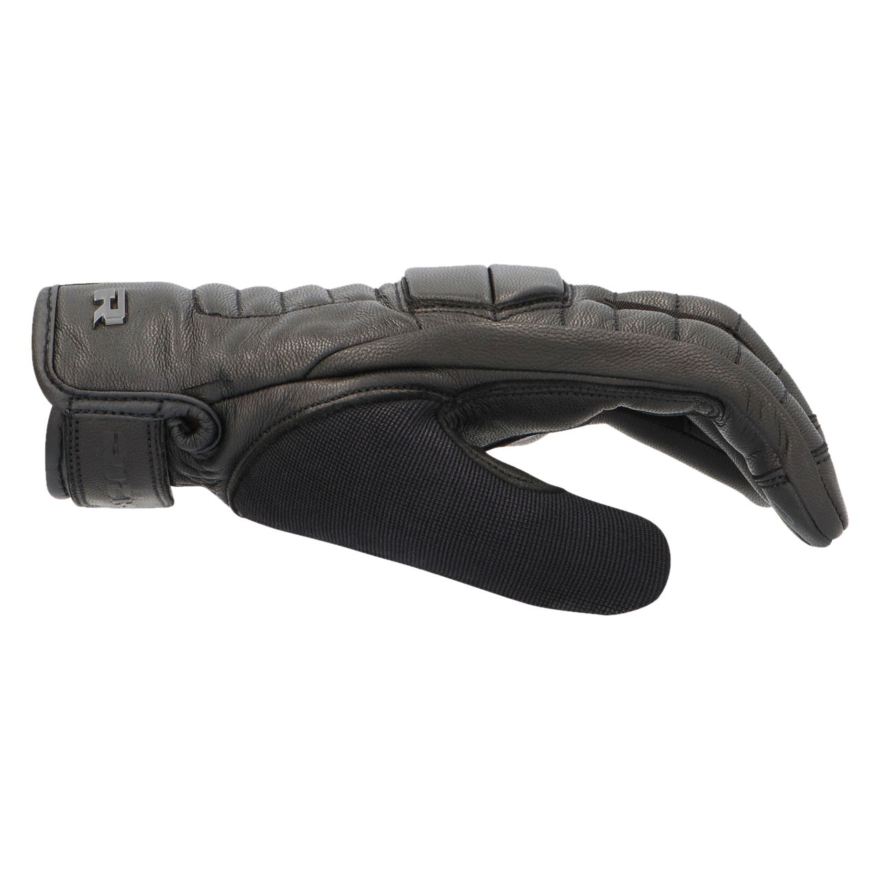 Guantes de Moto Richa Desmo