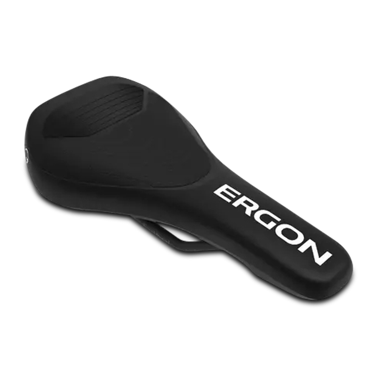 Ergon SM Downhill Comp Men Seat