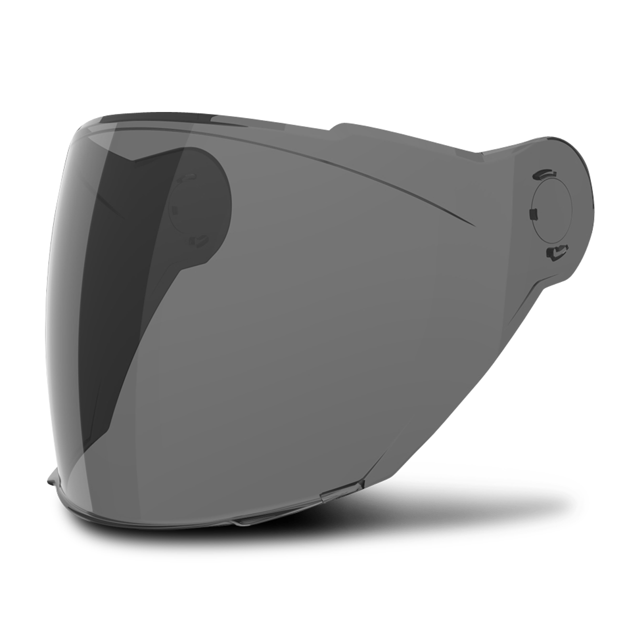 Visir Nexx X.Viliby 60%
