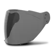 Helmvizier Nexx X.Viliby 60%