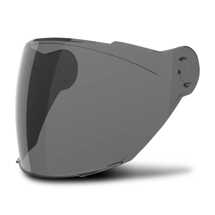 Helmvizier Nexx X.Viliby 60%