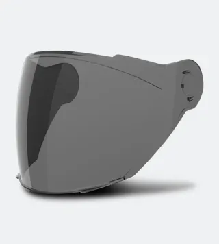 Nexx X.Viliby 60% Visor