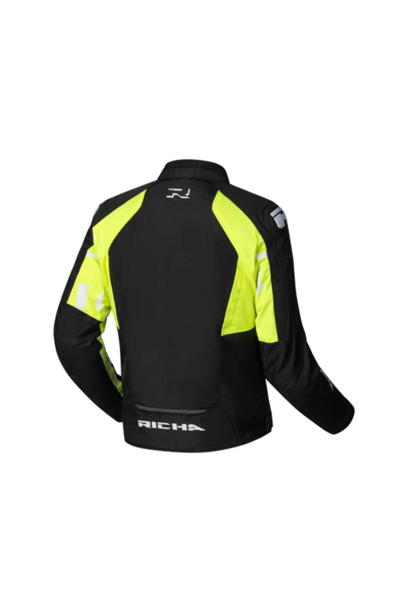 Jachetă Moto Richa Stradale TEX WP