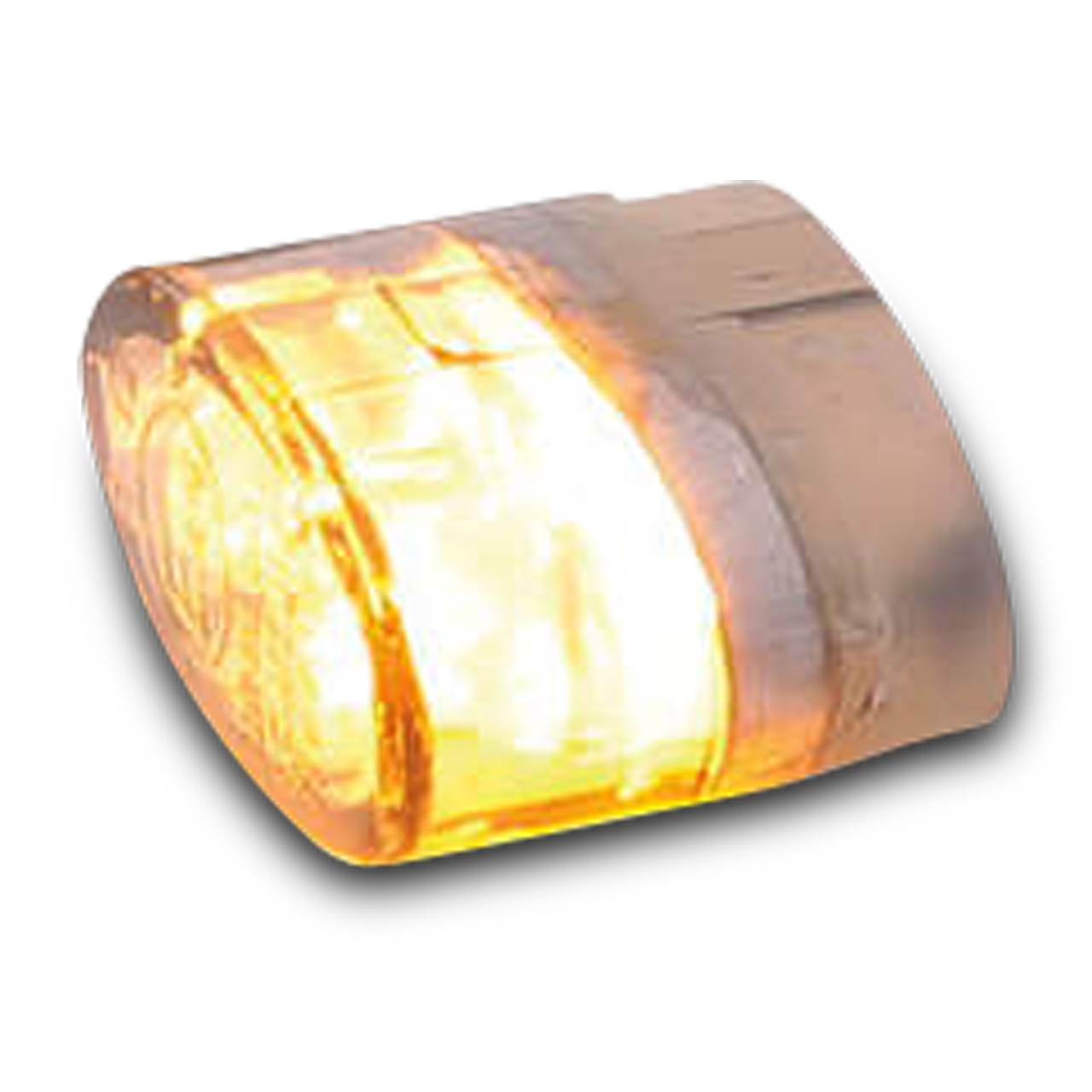 Clignotants Highsider Epso-Pro LED