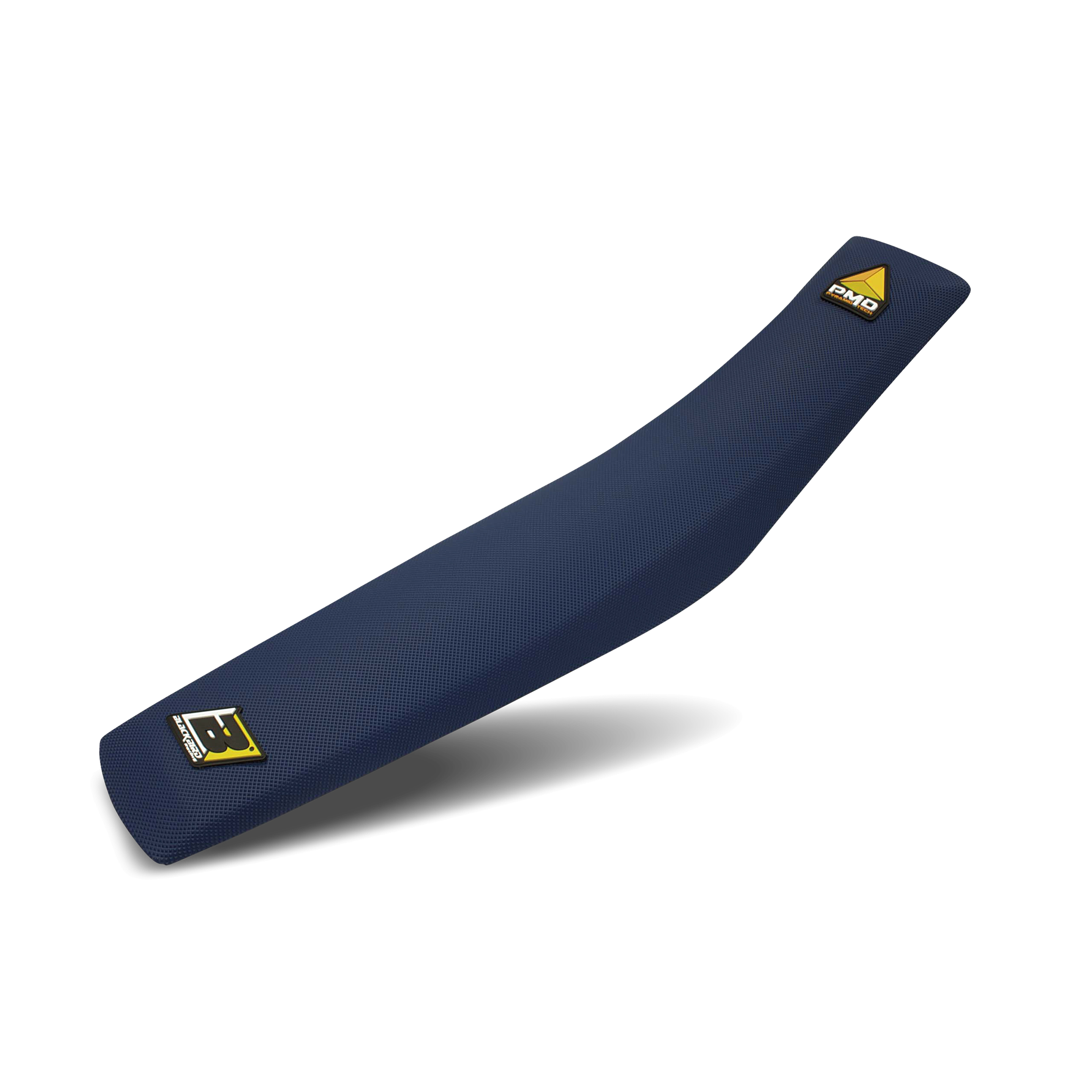 Funda de Asiento Blackbird Pyramide Azul oscuro