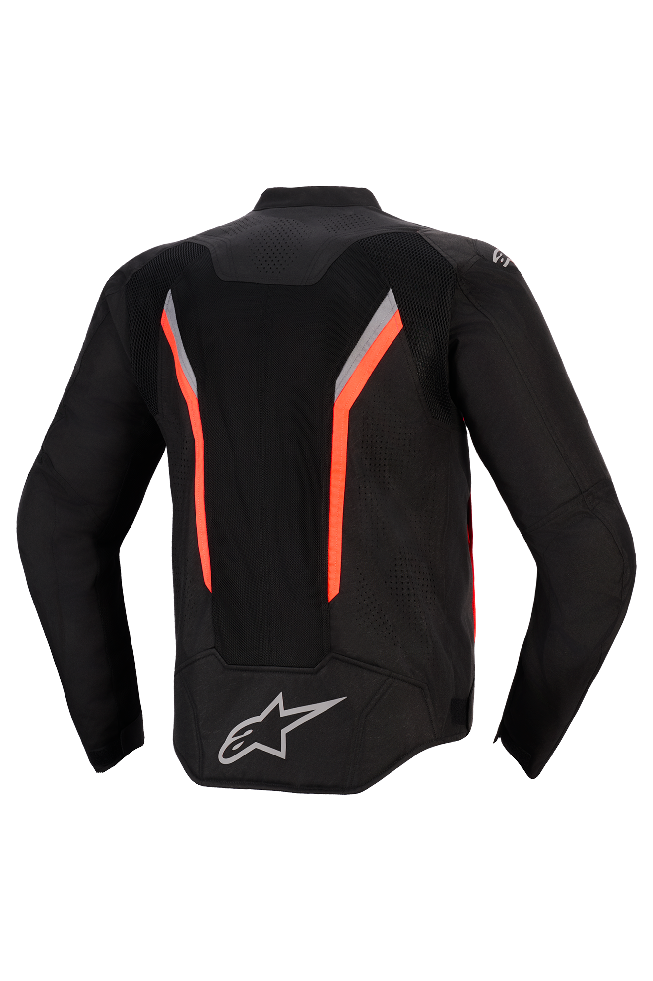 Μπουφάν MC Alpinestars Ast V3 Air