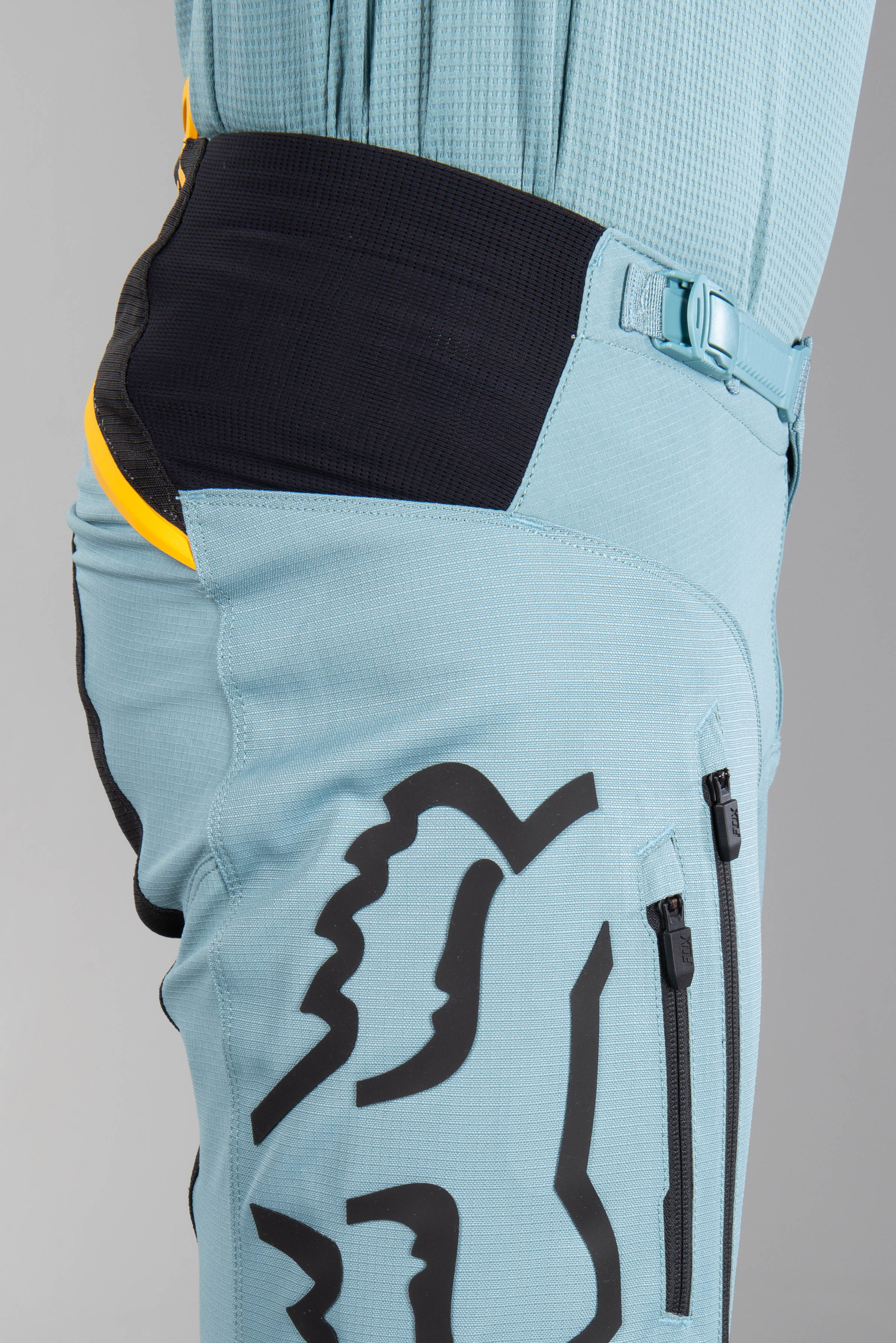FOX Legion EX MX Trousers