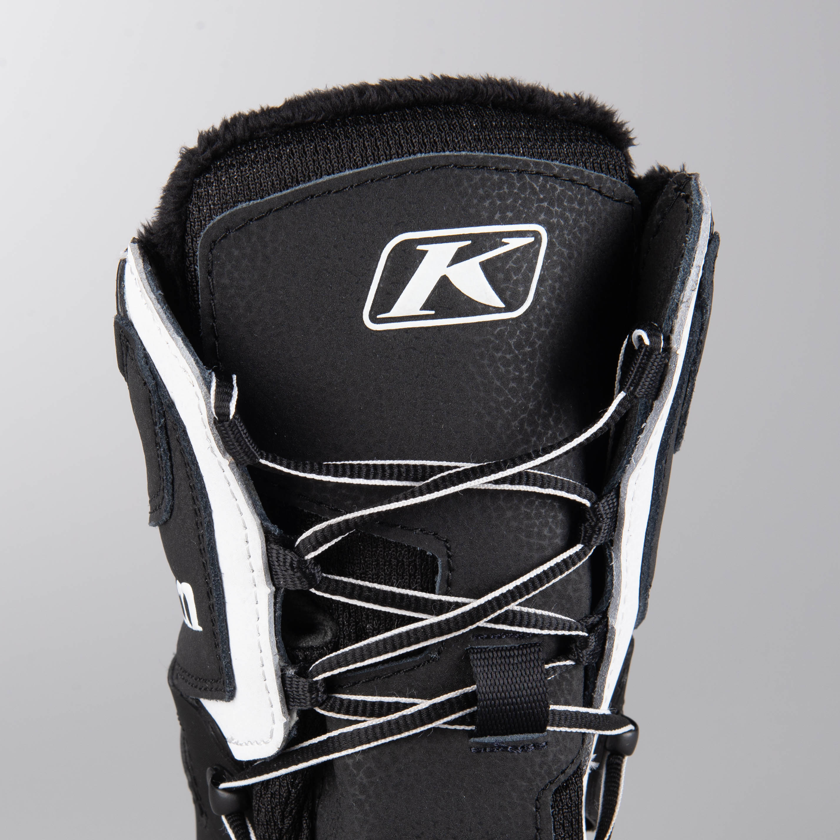 Botas Moto de Nieve Klim Aurora GTX