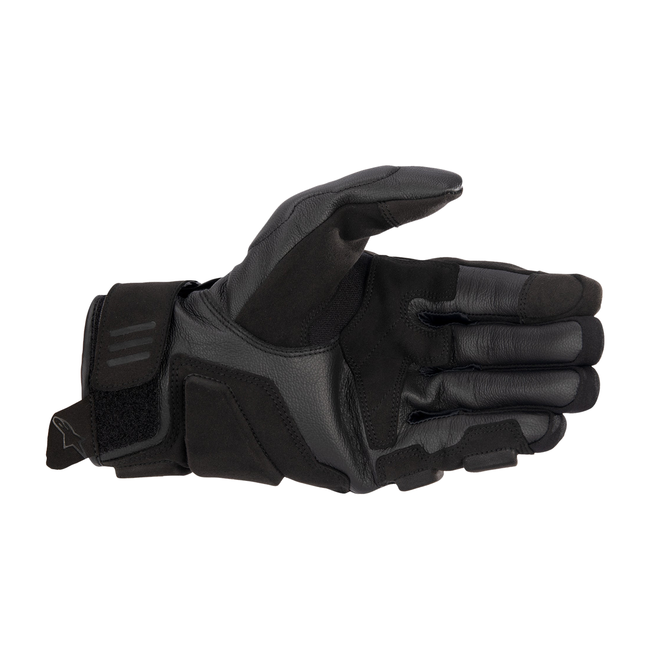 Guantes de Moto Alpinestars Phenom Piel