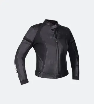 Casaco de Motociclismo Richa Laura Feminino