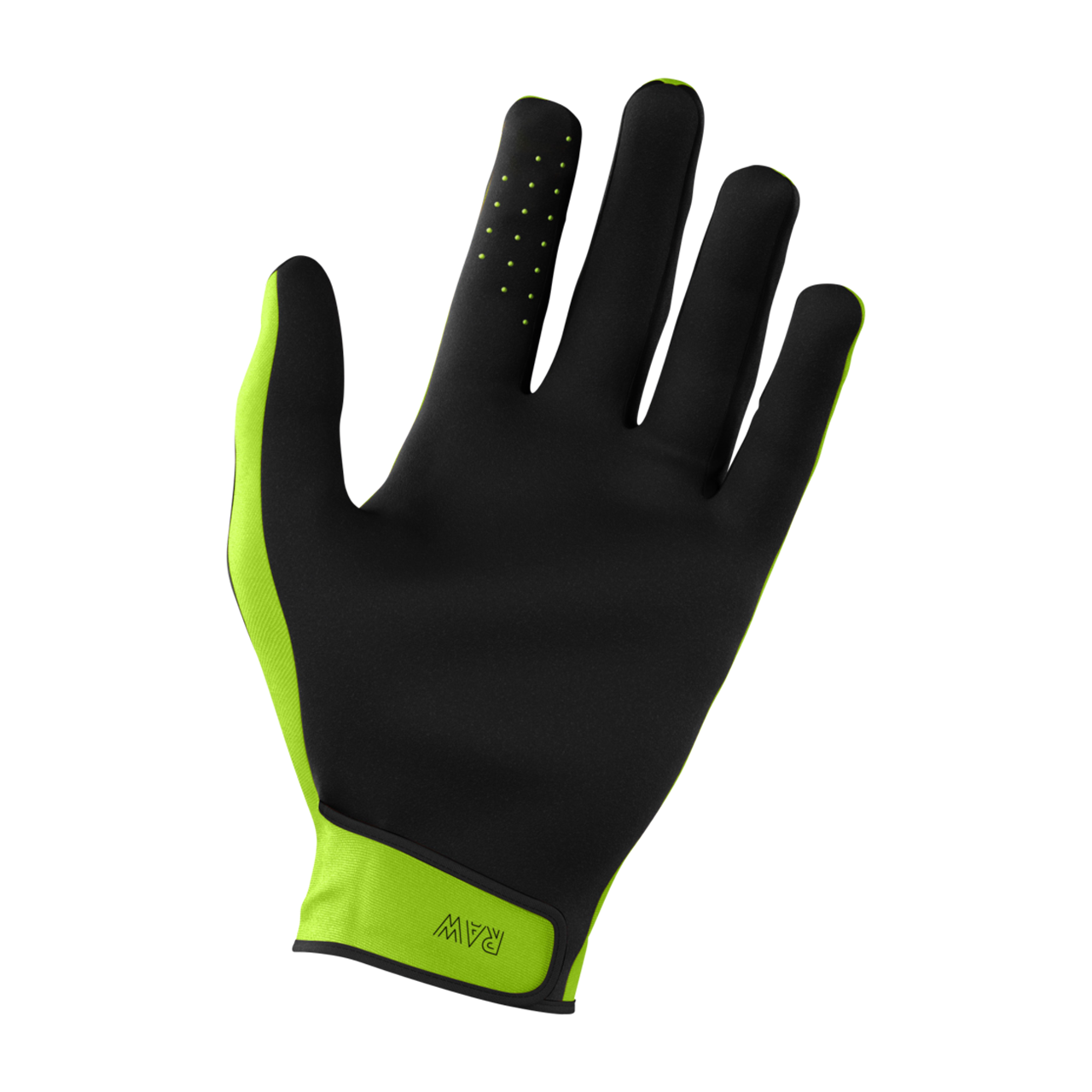 Shot MX Gloves