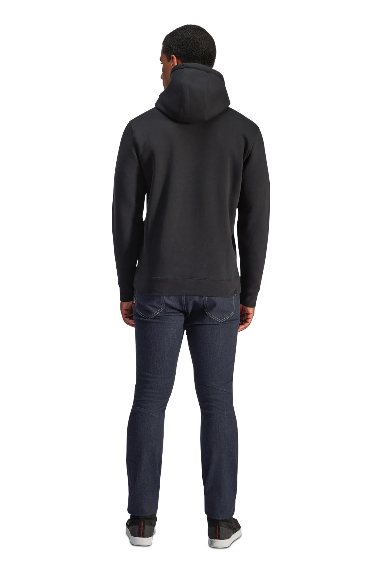 Sudadera con capucha Alpinestars Blaze V3
