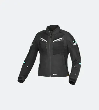 Macna Tondo MC Jacket Women
