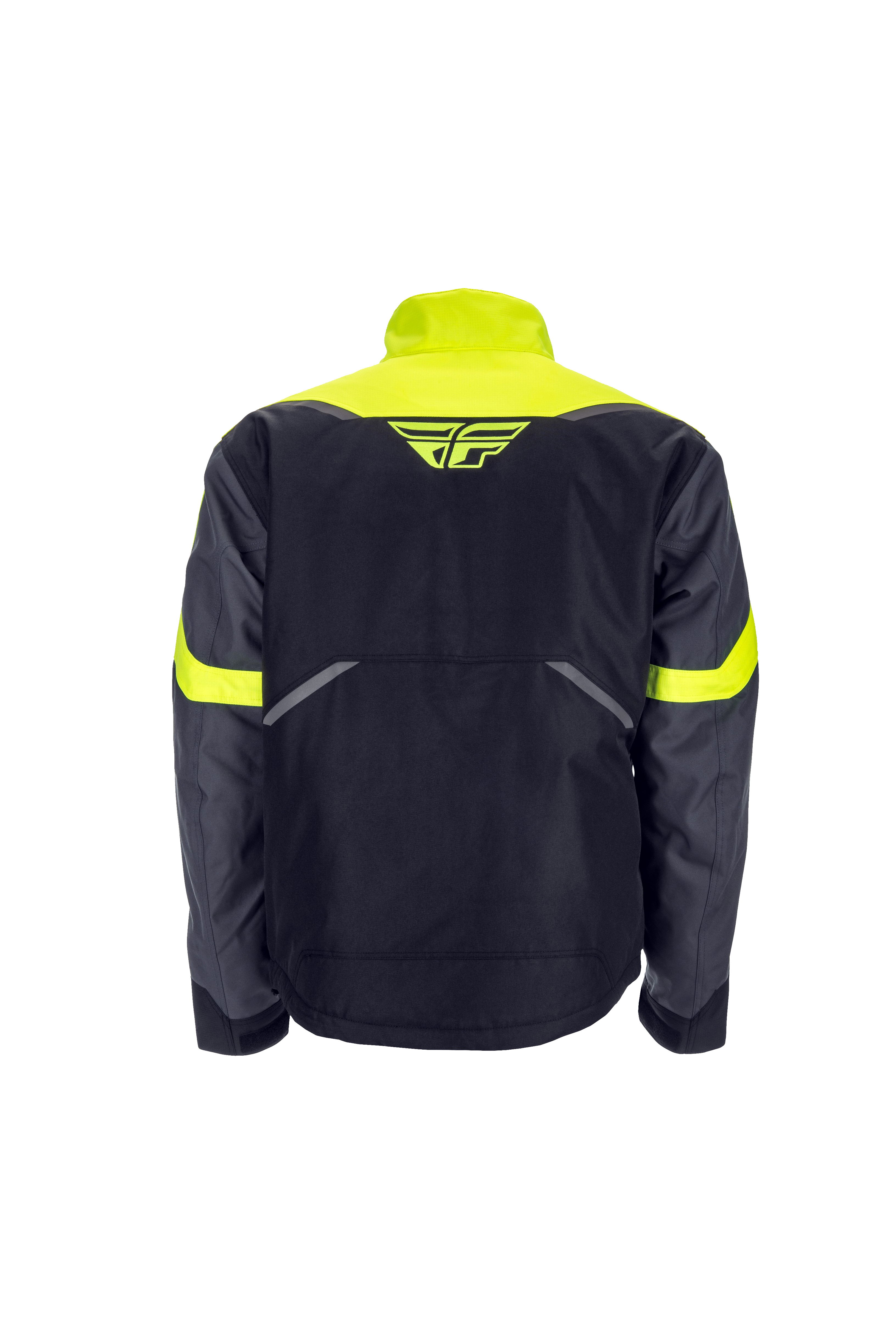 FLY Racing OUTPOST Jacket