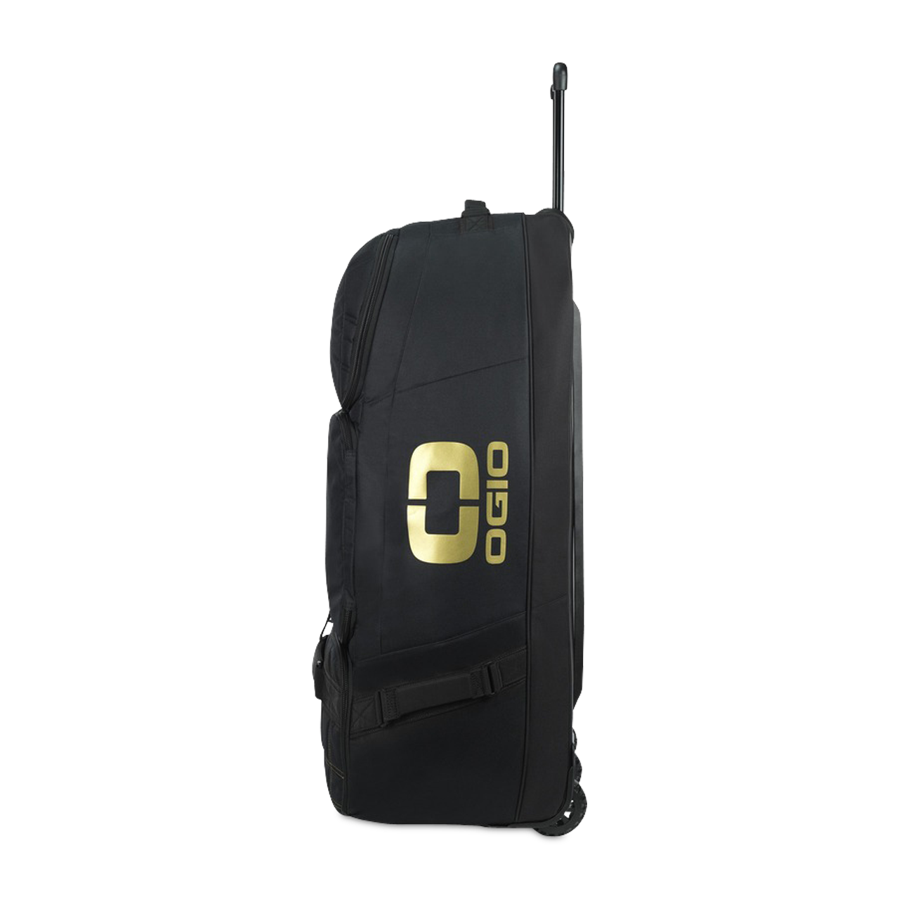 Sporttas Ogio Dozer 134 L