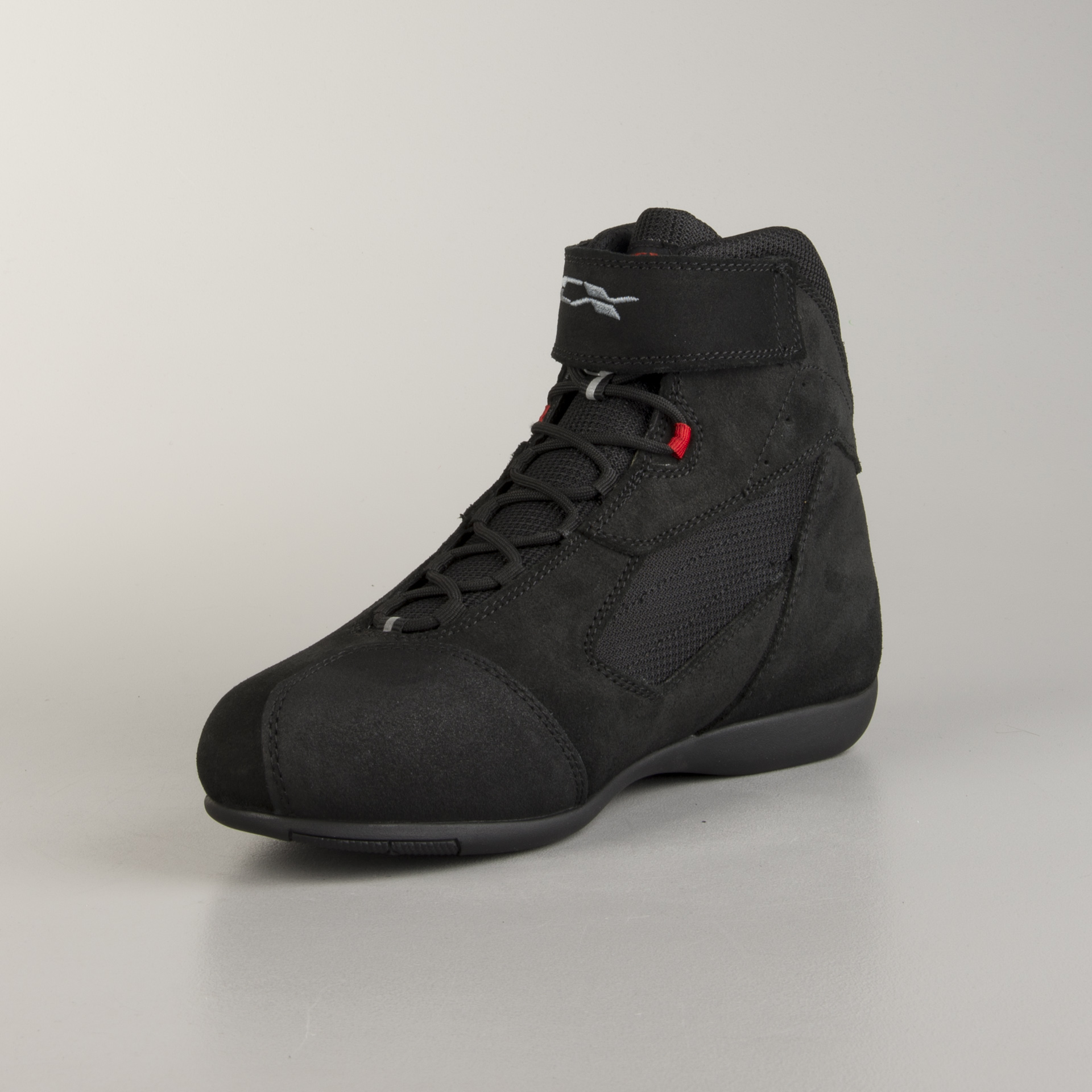 TCX Pulse MC Shoes