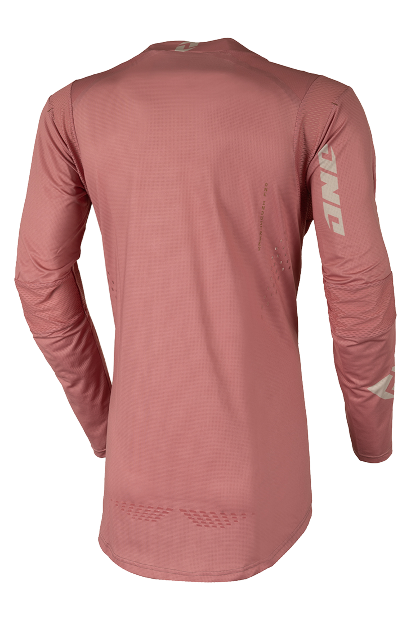 One Industries X-197 MX Jersey
