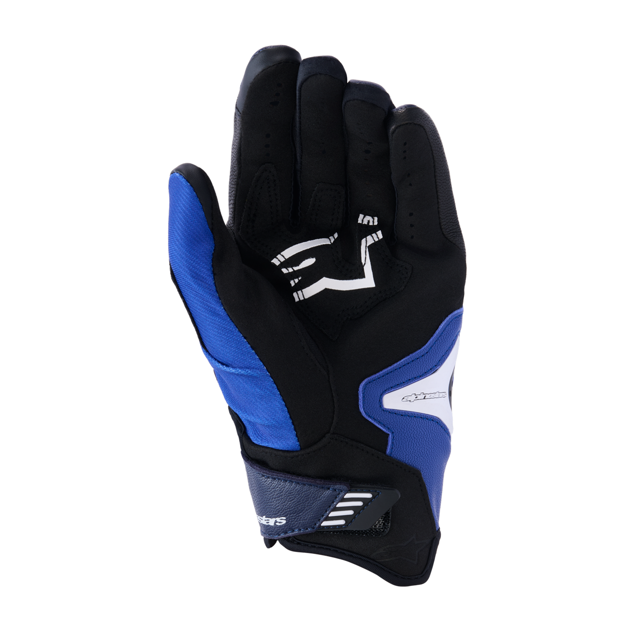 Alpinestars SP-R Pro MC Gloves