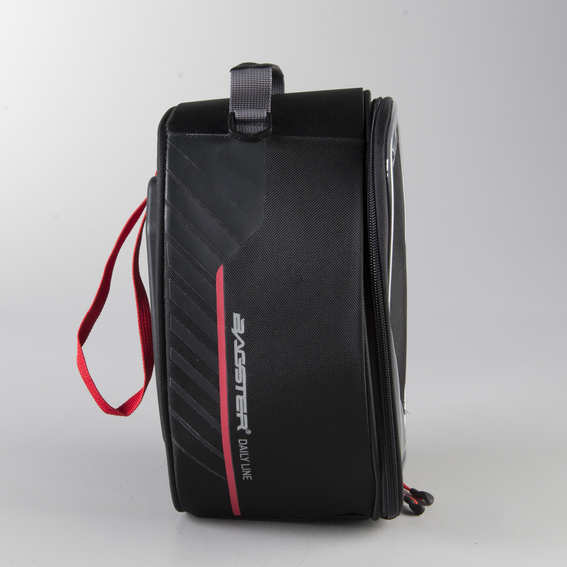 Tankveske Bagster D Line Power Svart Nå 7% Du sparer Tankveske Bagster D Line Power Svart Nå 7% Du sparer