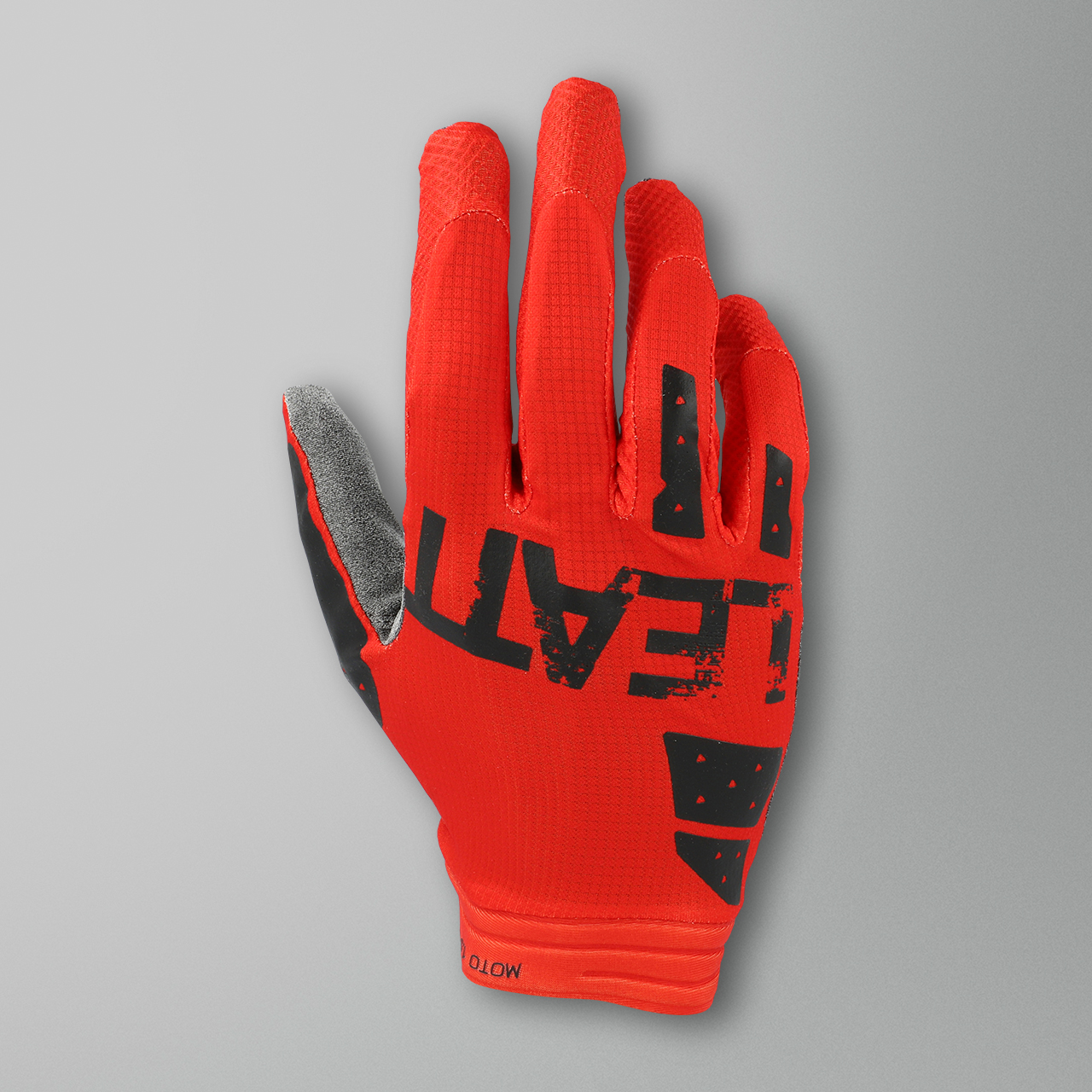 Leatt Moto 1.5 GripR V21 MX Gloves