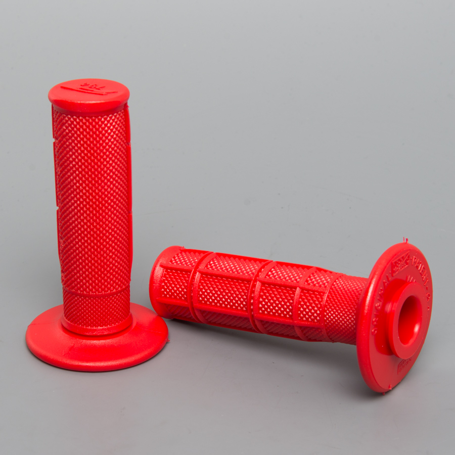 ProGrip 792 Single-Density Grips (HALF-WAFFLE)