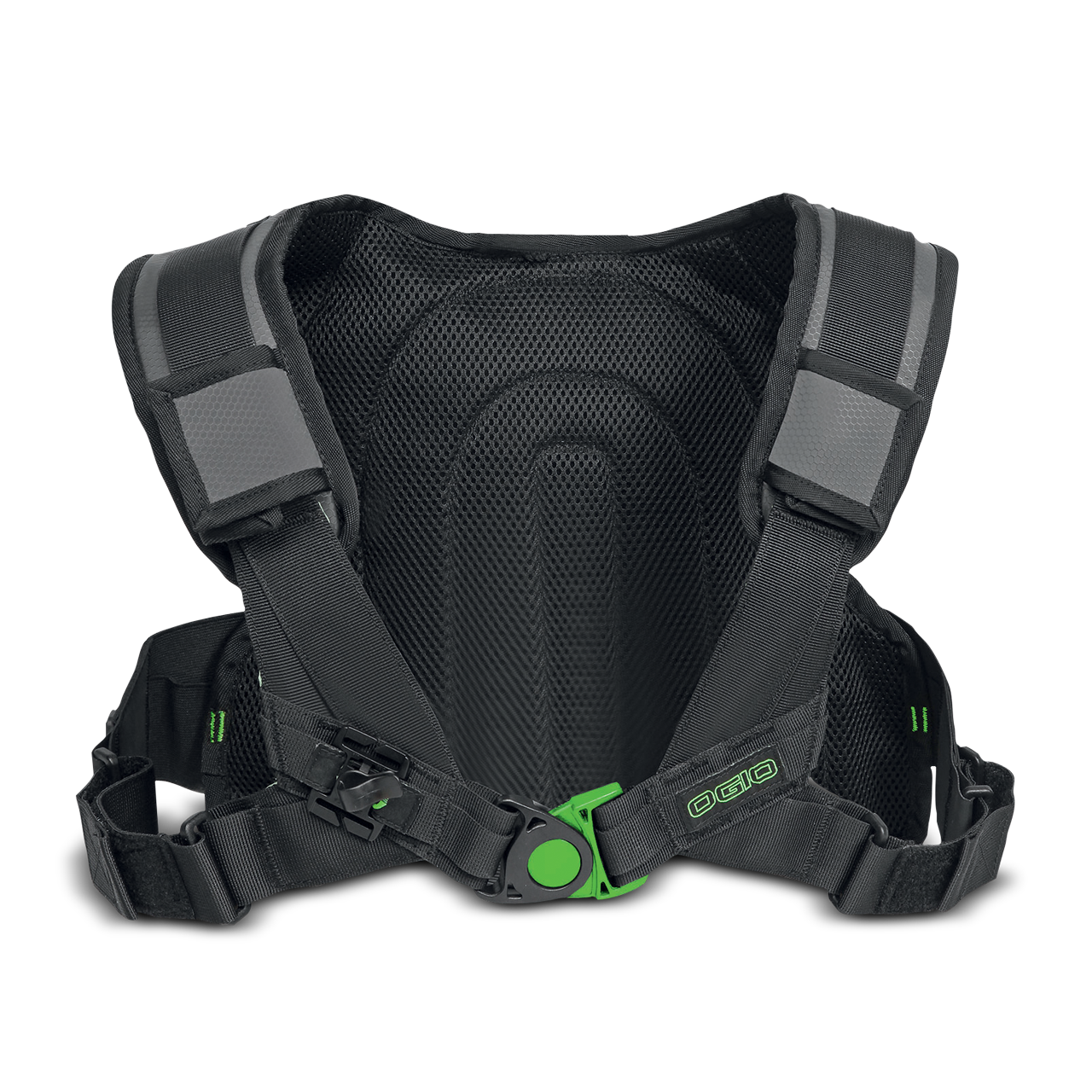 OGIO Erzberg 1L Hydration System