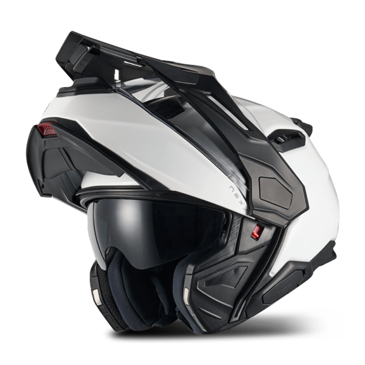 Nexx X.Lifecountry Modular Helmet