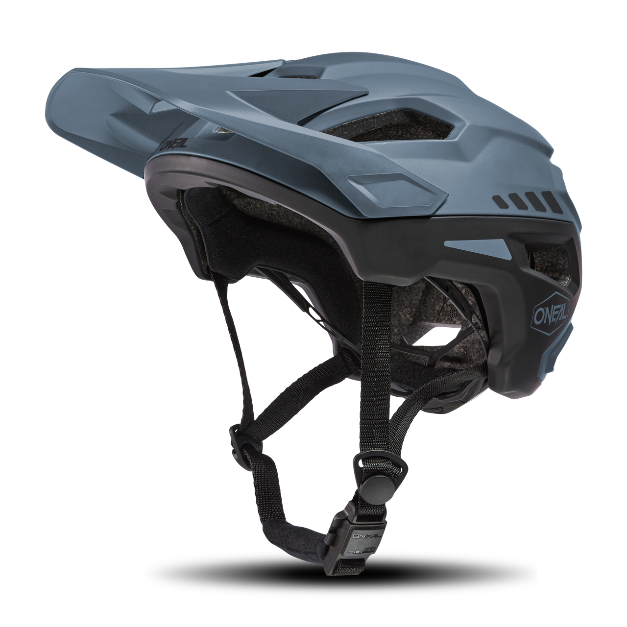 Casco de MTB O'Neal TRAILFINDER SPLIT V.23