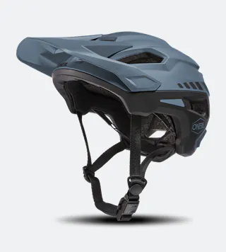 Casco de MTB O'Neal TRAILFINDER SPLIT V.23