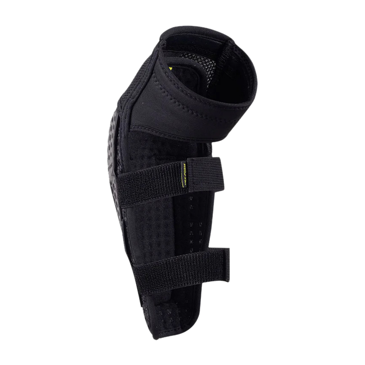 iXS Hex MTB Elbow Protector
