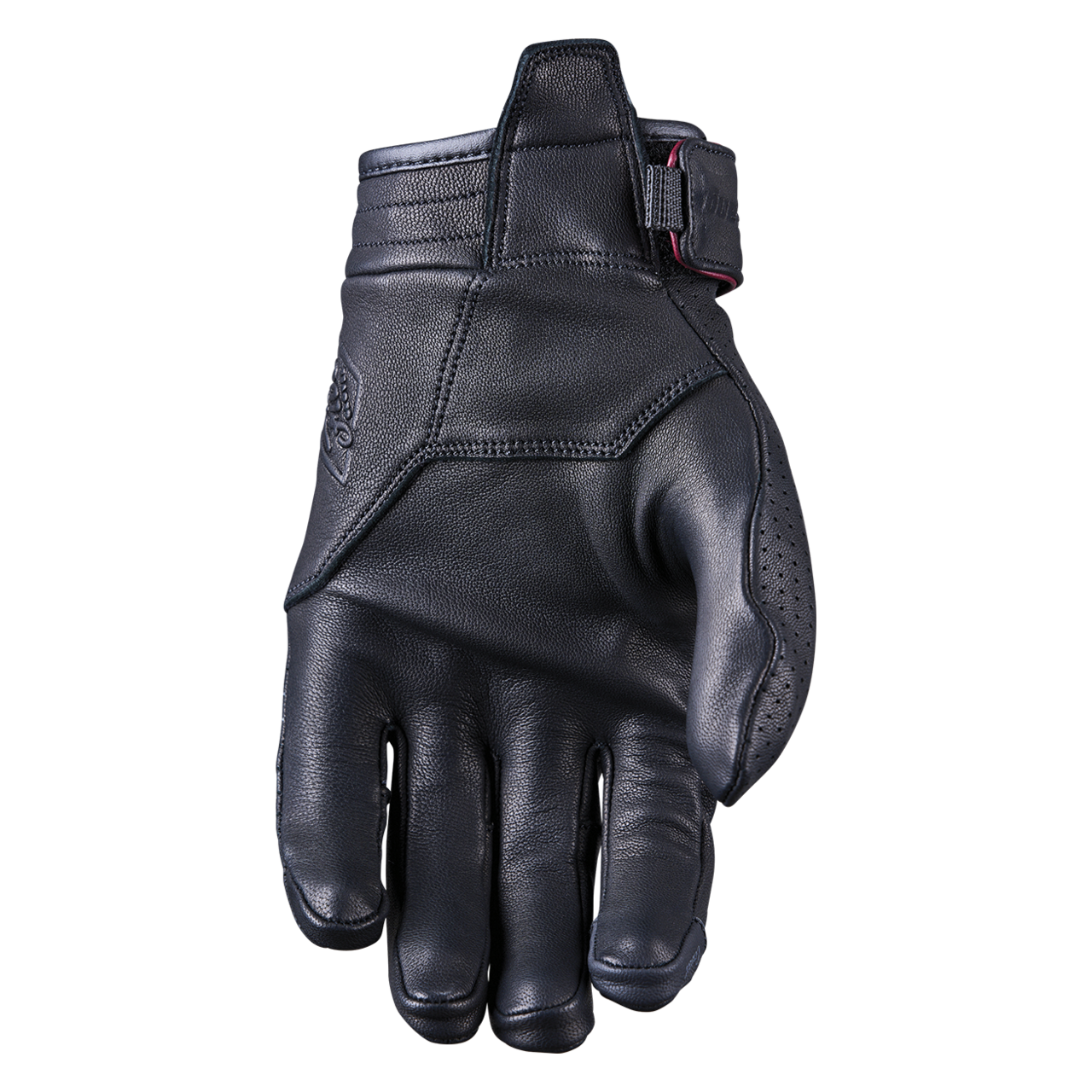 Five Mustang Evo MC Gloves