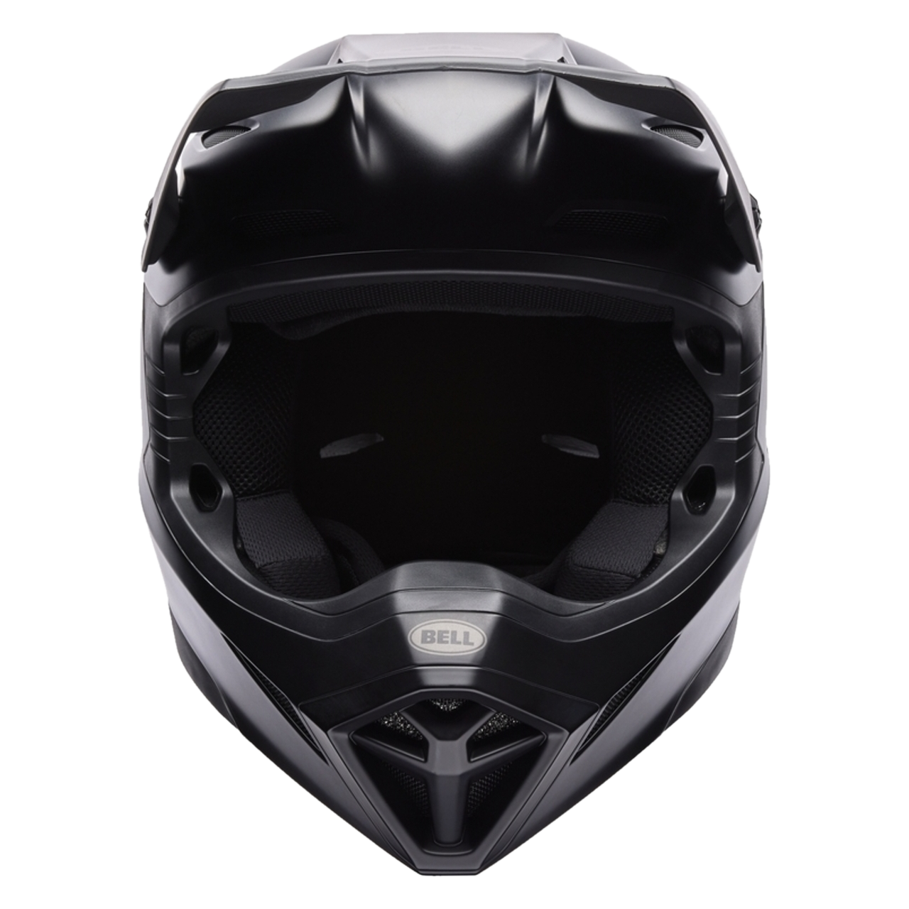 Casco MX BELL MX10 Mips Joven
