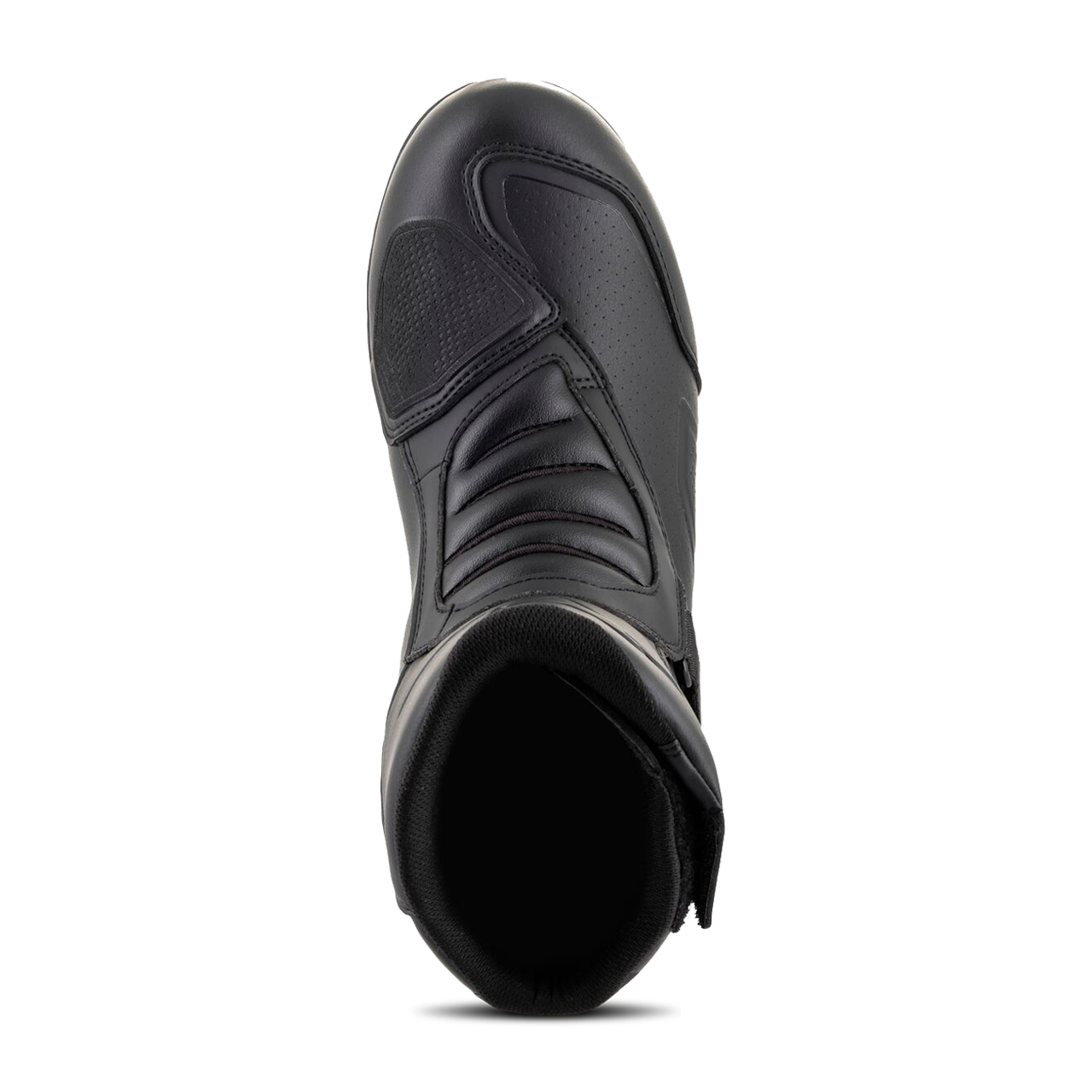 Motorlaarzen Alpinestars Ridge V2 WP