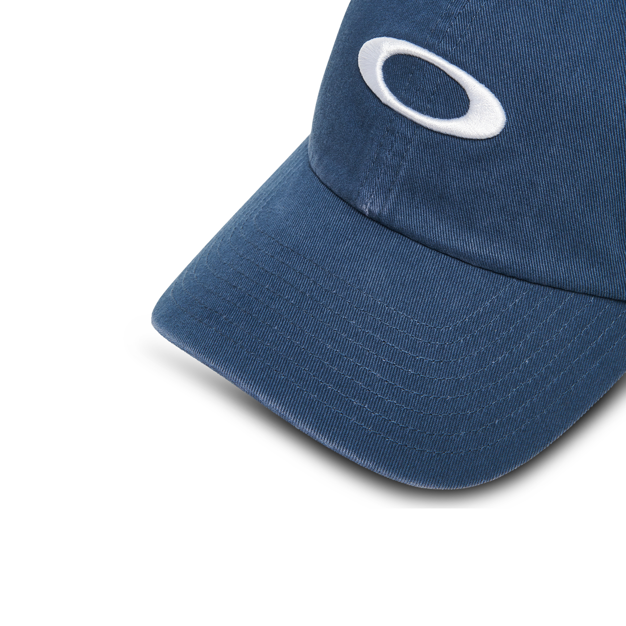 Oakley Remix Dad Cap
