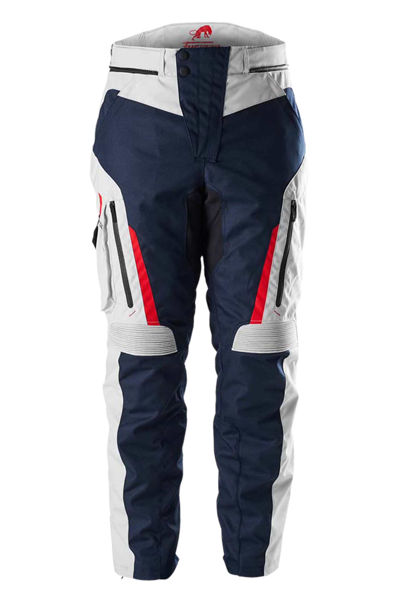 Motorcycle Pantalon Furygan Raptor Furygan Killington MC Trousers