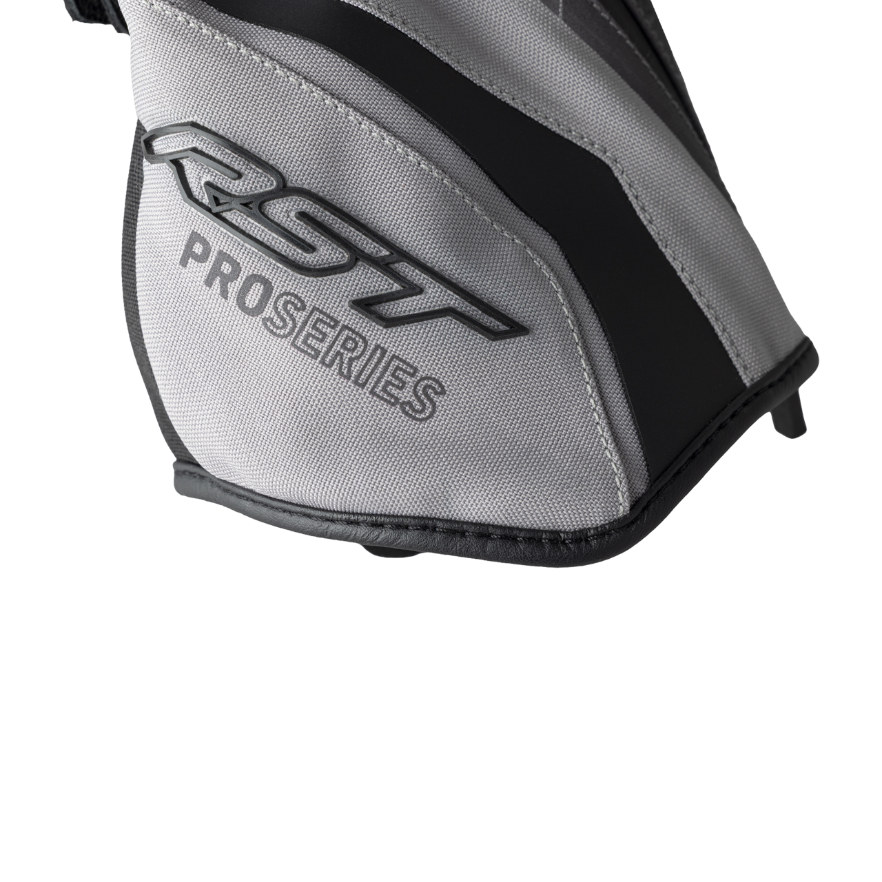 Motorhandschoenen RST Pro Series Vega WP