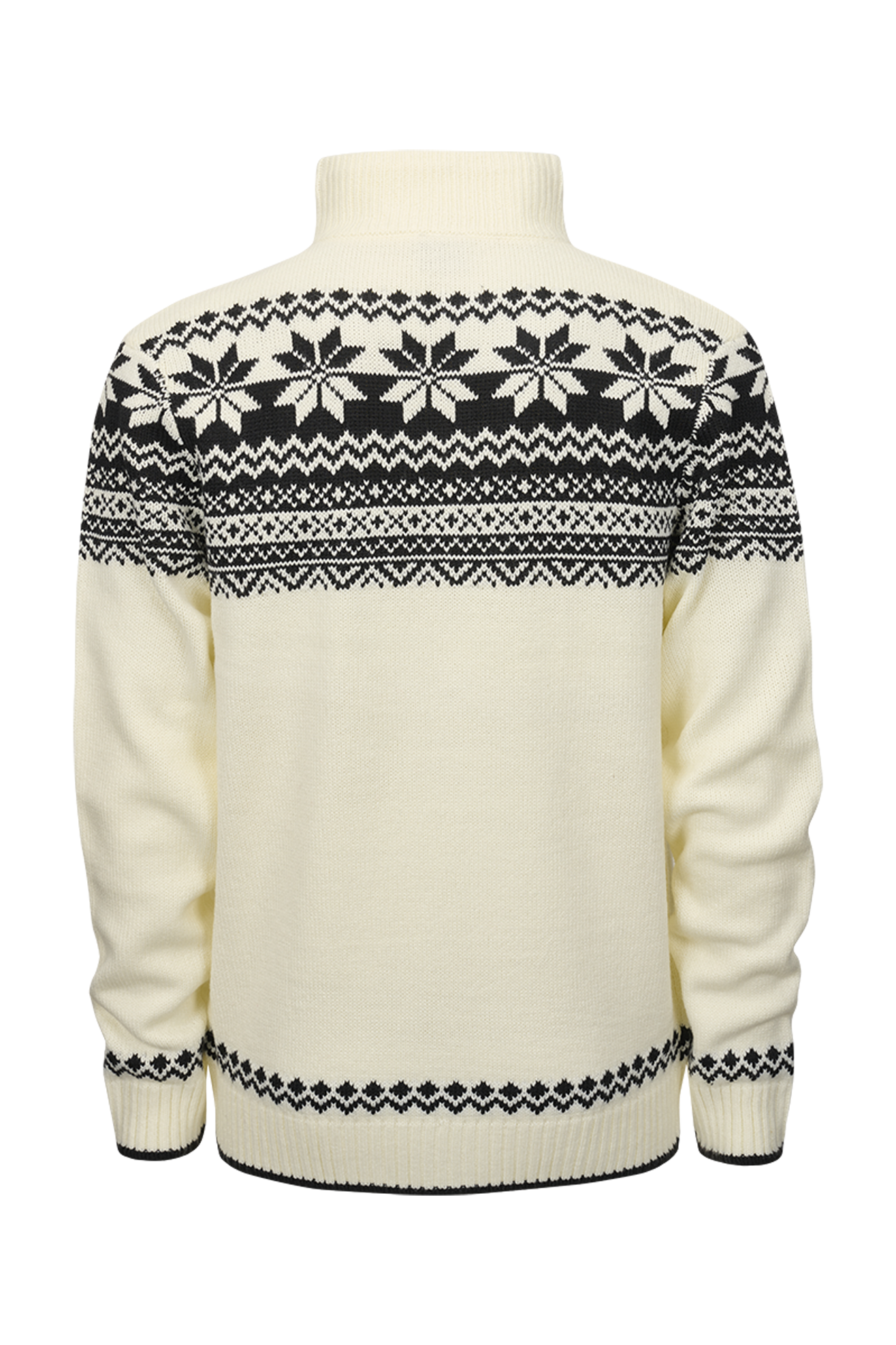Vest Brandit Norweger