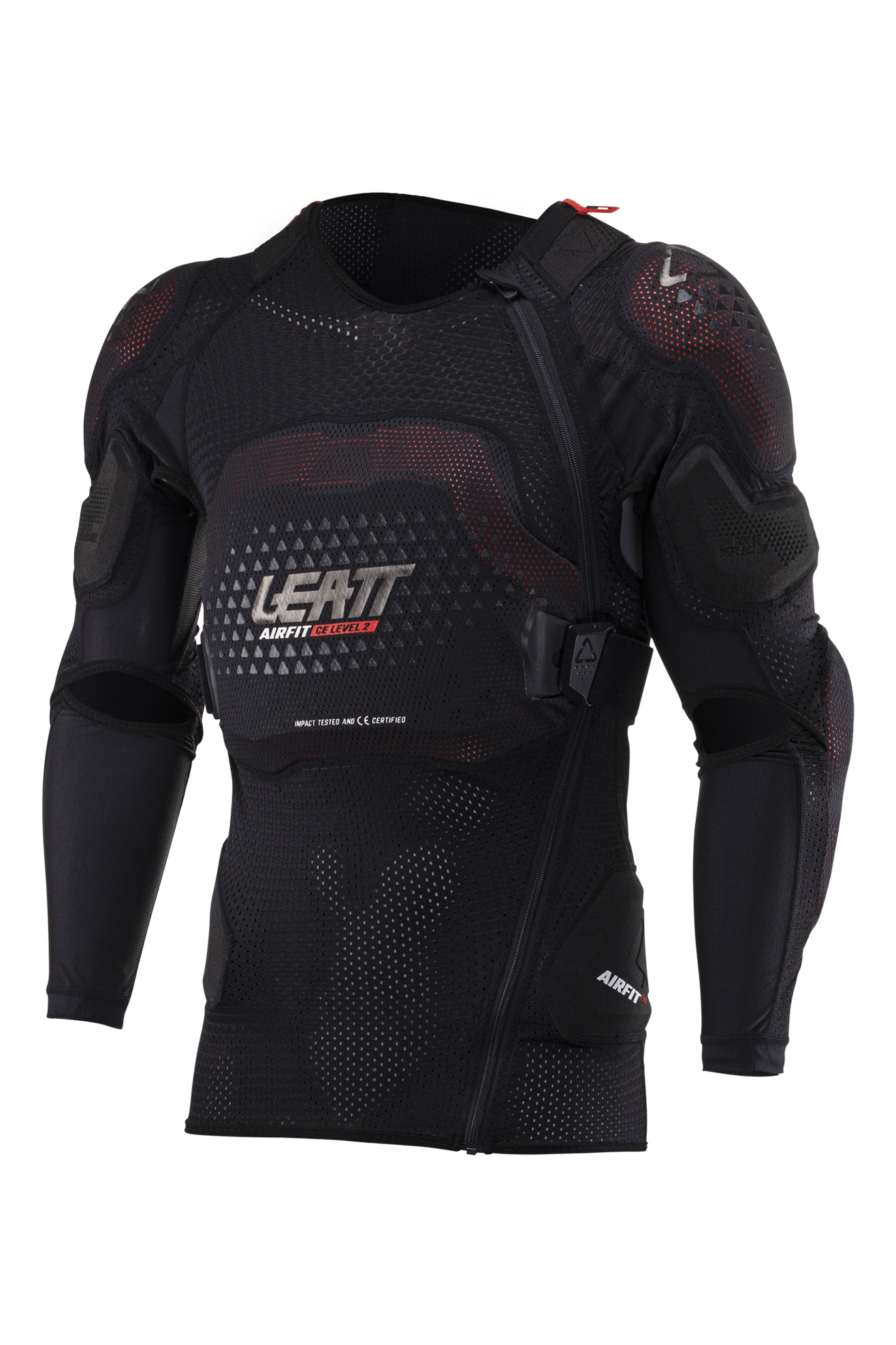 LEATT 5.5PRO S-XL まさる 3DF 3.5 ウエストベルトS/M セット